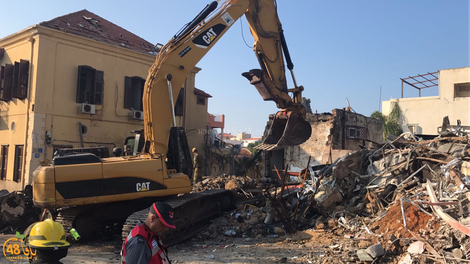 inferjar yaffa 9381 (14).jpg